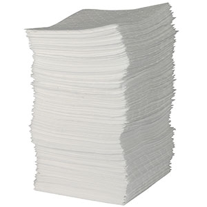 Panos Absorventes Brady SPC200-3-E