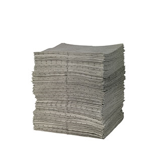 Panos Absorventes Universal Brady SPCGP200-M