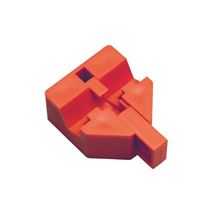 bloqueador-brady-pequeno-refa-065397