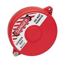 bloqueador-valvula-brady-065562-127-165mm