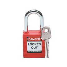 cadeado-loto-aco-38mm-vermelho-brady-051339-m