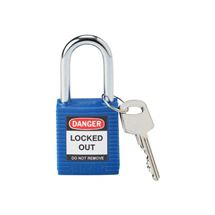 cadeado-aco-38mm-brady-051344-azul