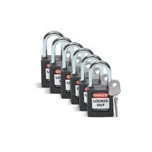 cadeado-aconylon-38mm-brady-051353-preto-cx6