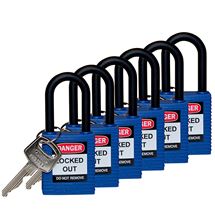 cadeado-em-nylon-brady-813593-azul-cx-6un