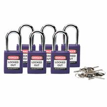 cadeado-aconylon-38mm-brady-813637-roxo-cx6-u