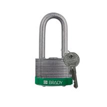 cadeado-aco-51mm-brady-814108-verde