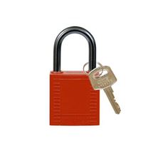 cadeado-compact-safety-25mm-brady-814116-cx-6