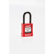 cadeado-safety-vermelho-38mm-brady-834470-pac