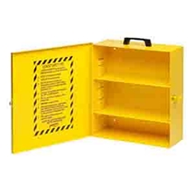 quadro-lockout-industrial-brady-800123