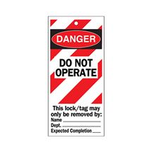 etiqueta-aviso-brady-230781-pack-10