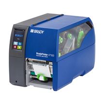 impressora-industrial-brady-i7100-300