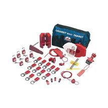 kit-de-bloqueio-valvula-e-dispositivos-electr