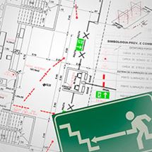 elaboracao-de-manuais-p-ambientes-atex