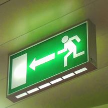 iluminacao-de-emergencia