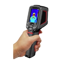 camara-termografica-portatil