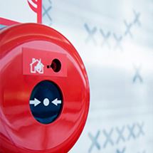 deteccao-de-incendios