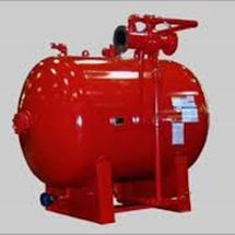 sistemas-de-extincao-por-espuma