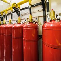 sistemas-de-extincao-por-gases