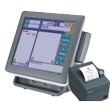 kit-tpe-entrega-epis