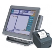 terminal-de-entrega-de-epis